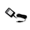 Alimentatore universale Behringer POWER SUPPLY PSU-SB per alimentare tutti i tipi di effetto a pedale DC 9 V